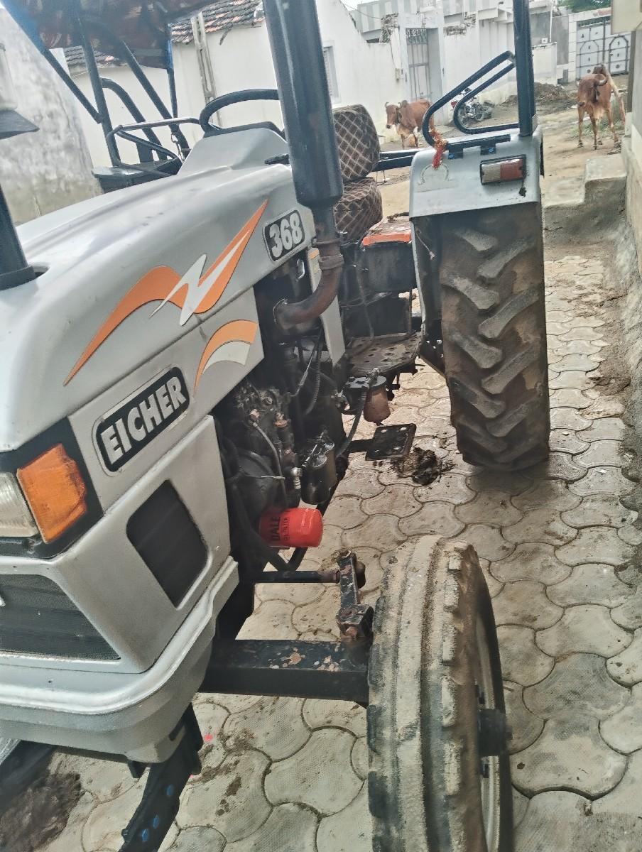 થંબનેલ 3