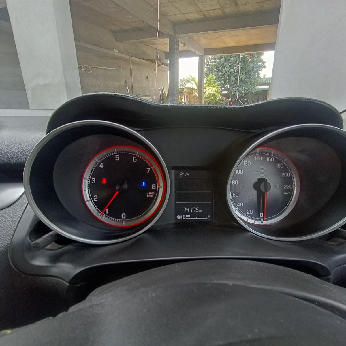 થંબનેલ 3