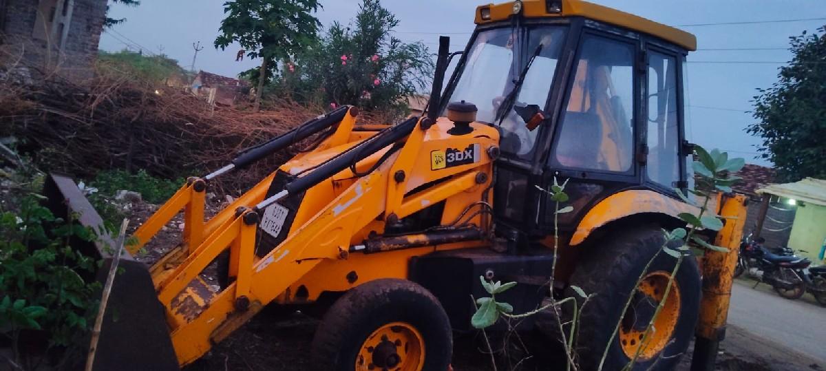 થંબનેલ 3