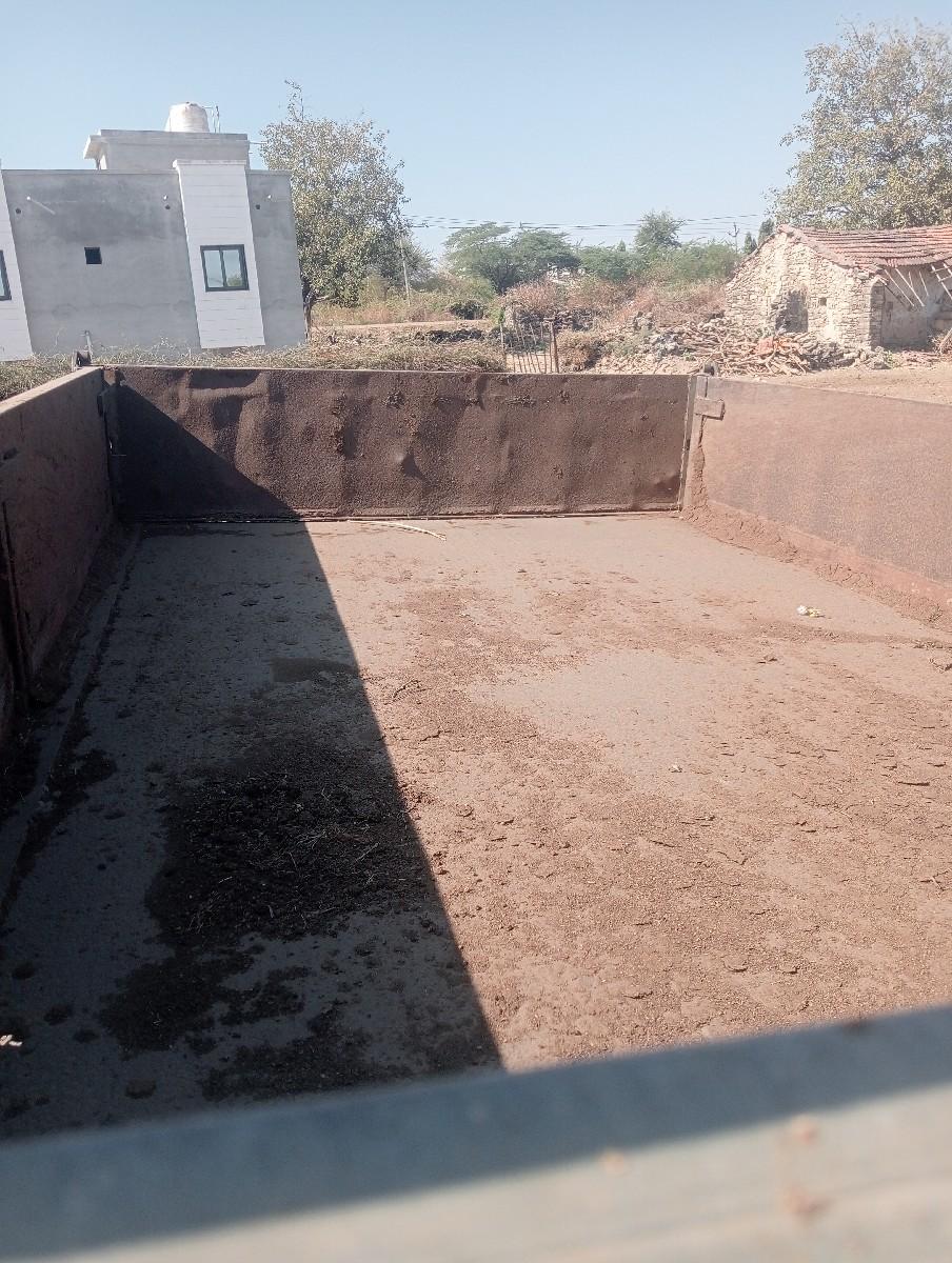 થંબનેલ 2