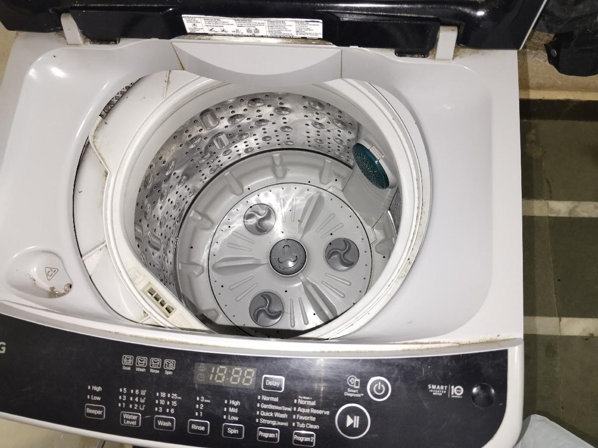 થંબનેલ 2