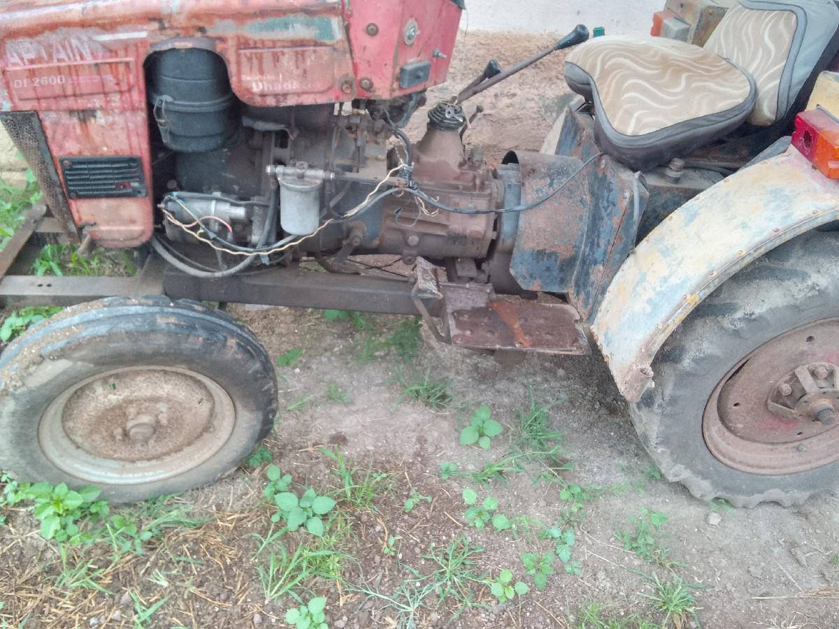 થંબનેલ 3