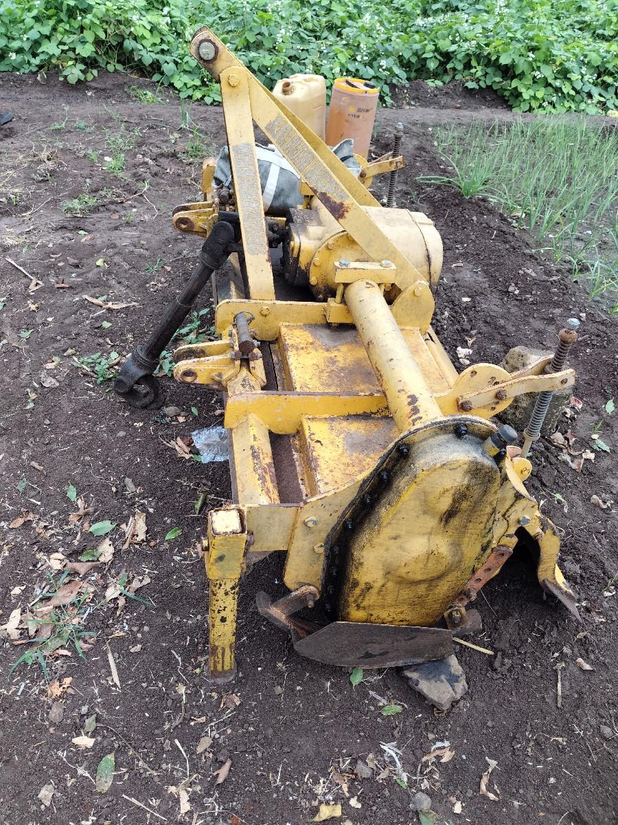 થંબનેલ 3