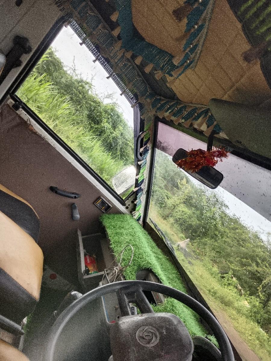 થંબનેલ 2