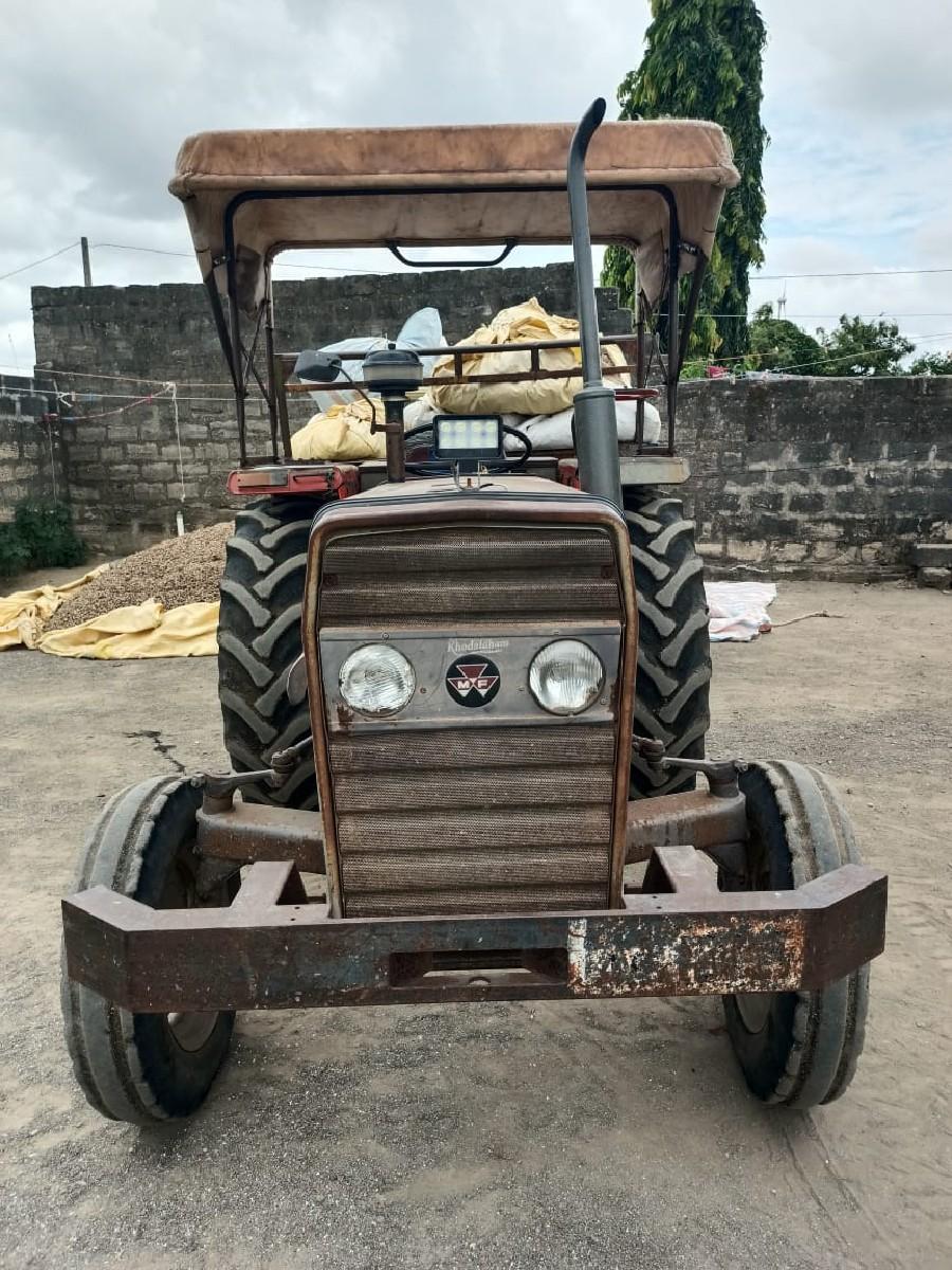 થંબનેલ 3