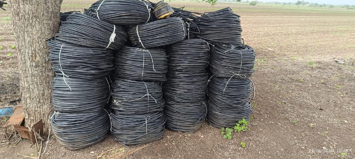 થંબનેલ 5