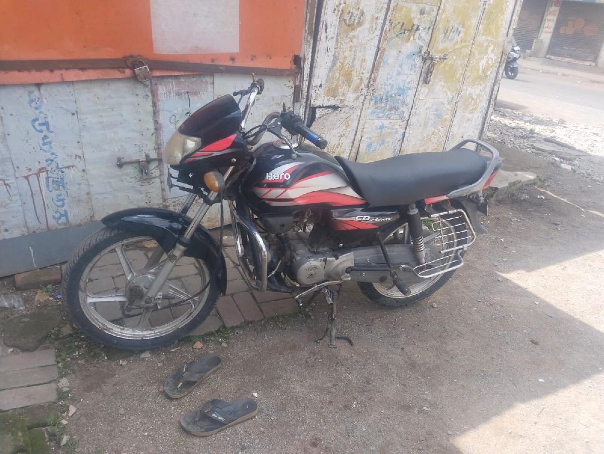 થંબનેલ 2