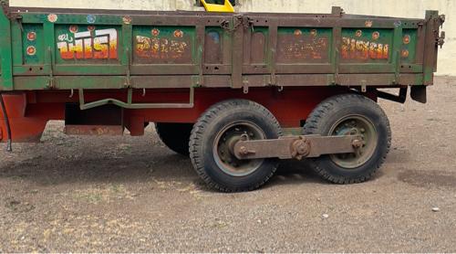 થંબનેલ 2