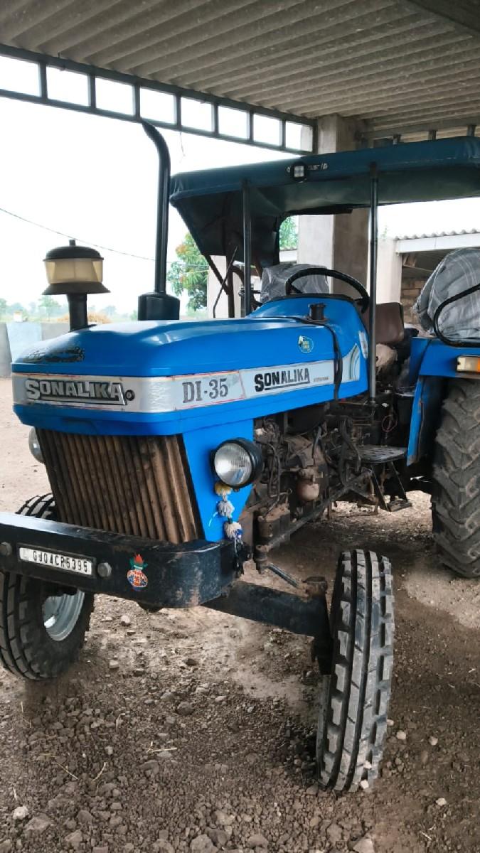 થંબનેલ 3