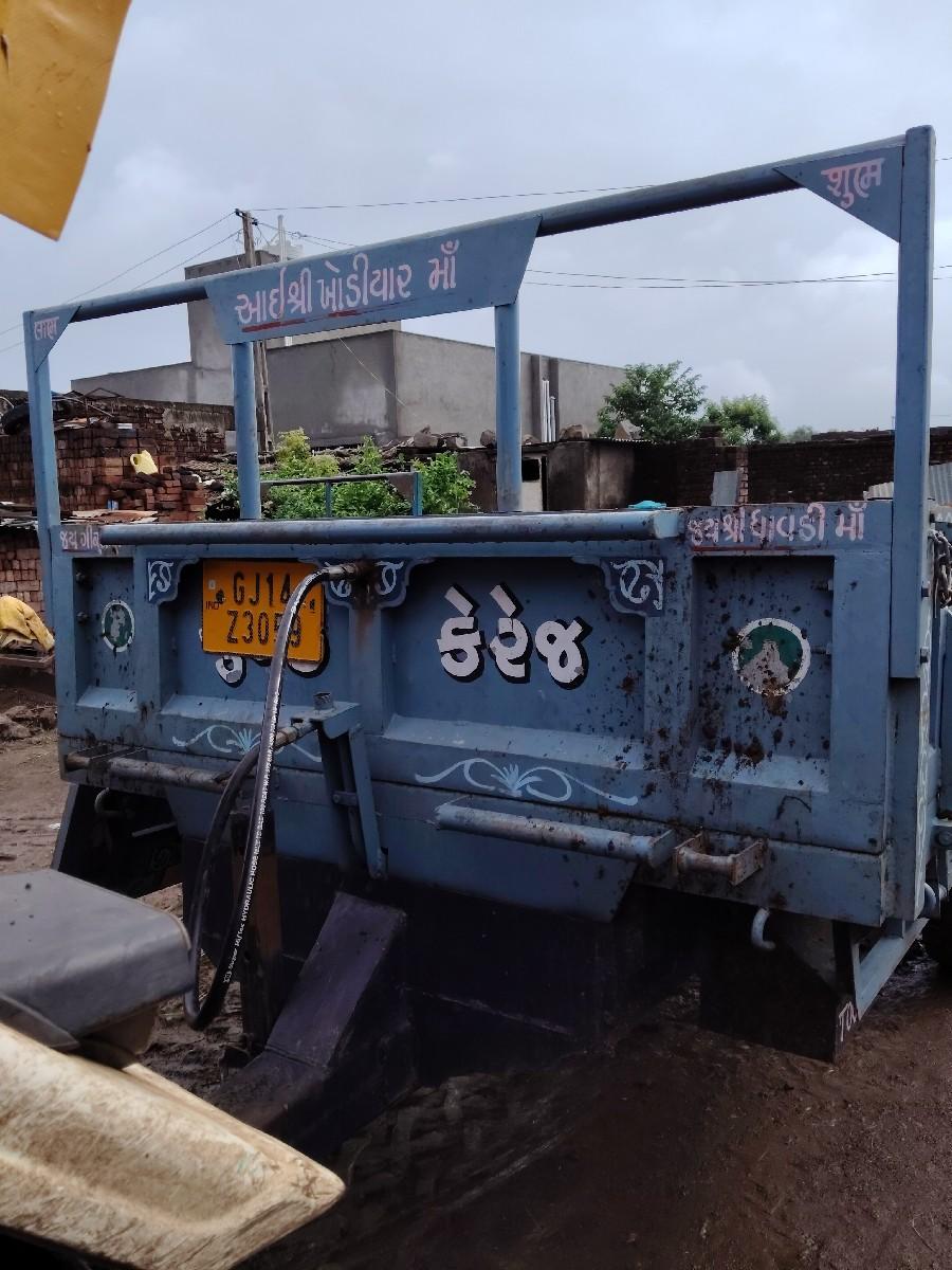 થંબનેલ 3