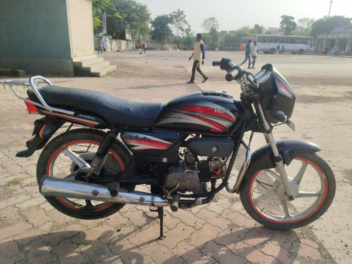 થંબનેલ 2