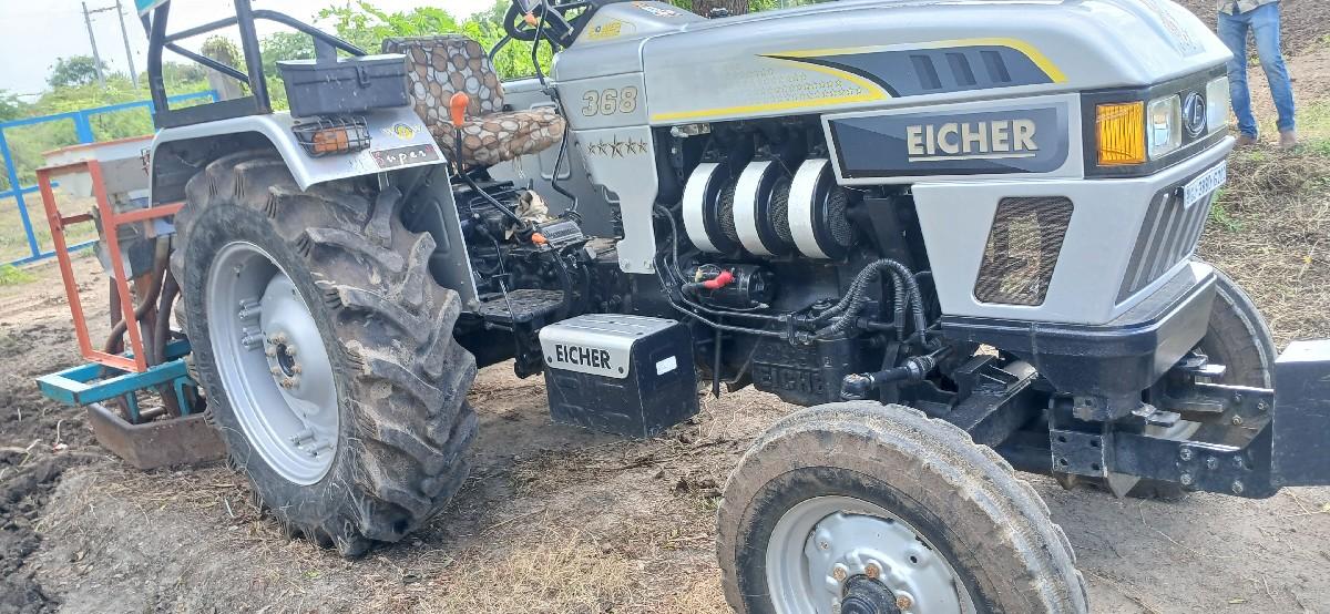 થંબનેલ 4