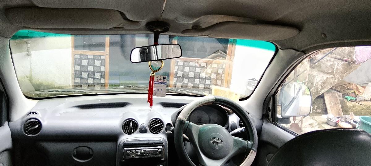 થંબનેલ 2