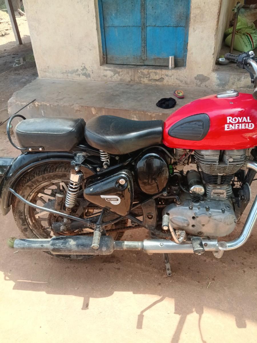 થંબનેલ 2