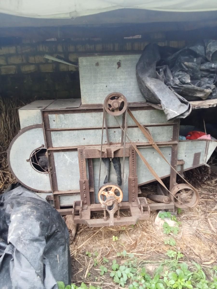 થંબનેલ 2