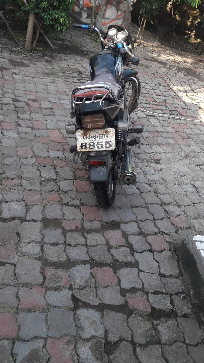 थंबनेल 3