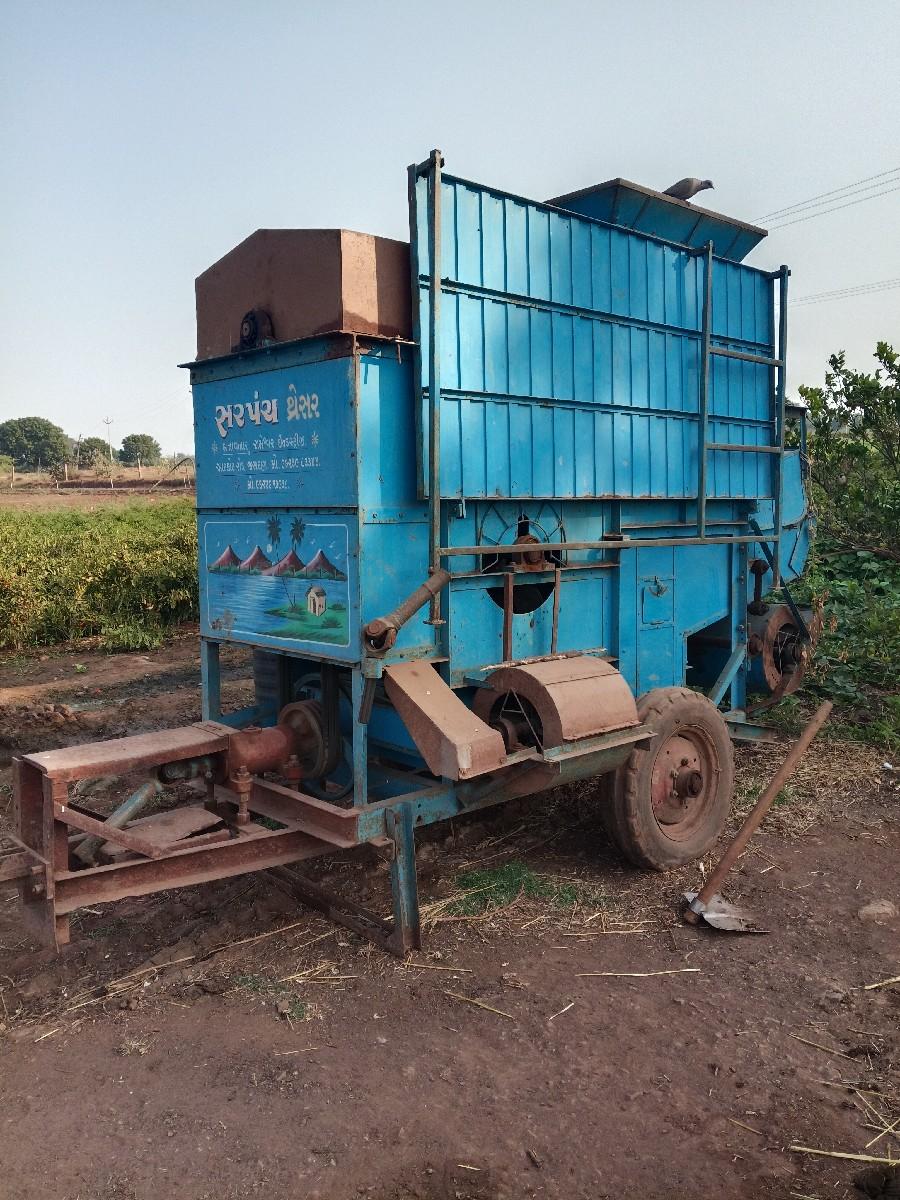 થંબનેલ 3