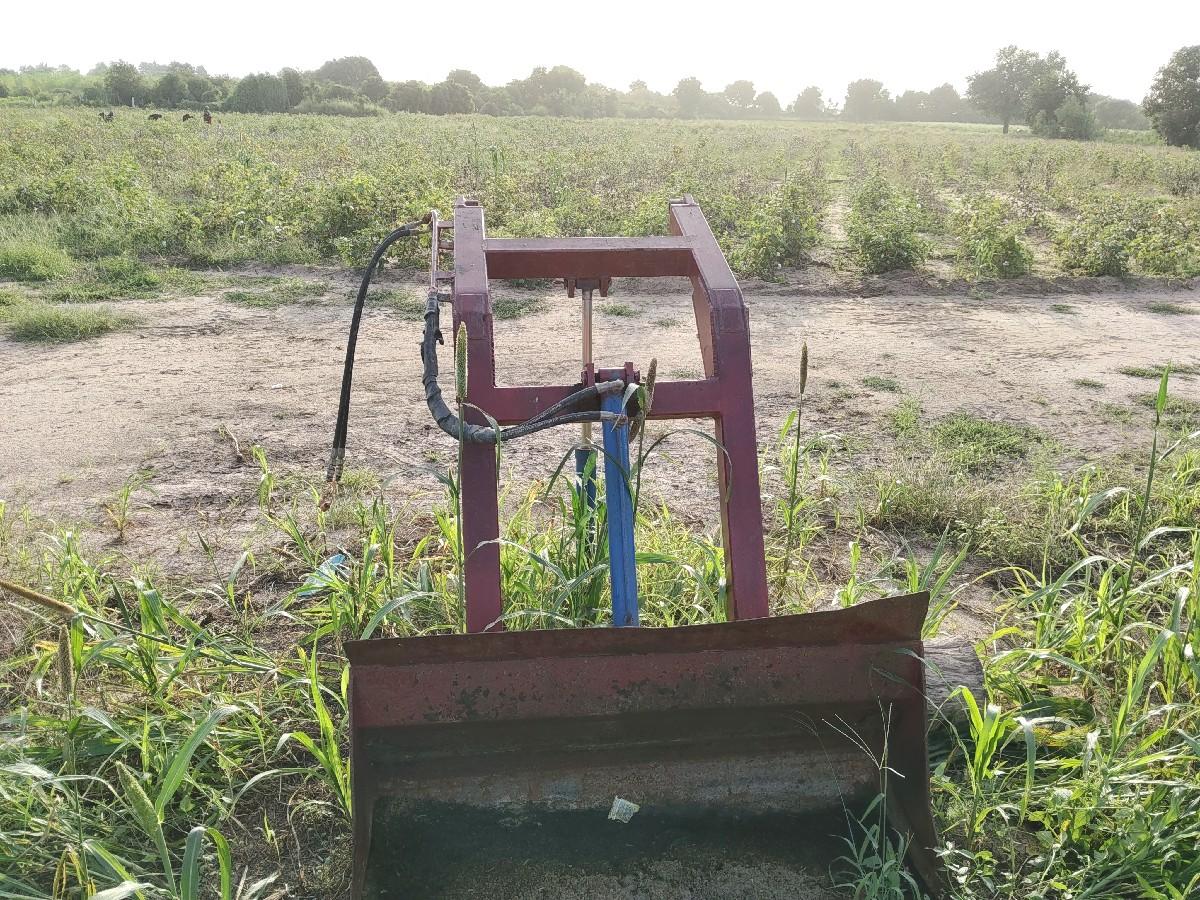 થંબનેલ 3