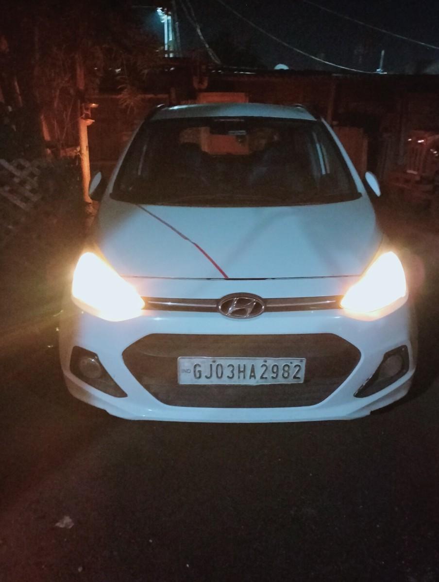 થંબનેલ 3