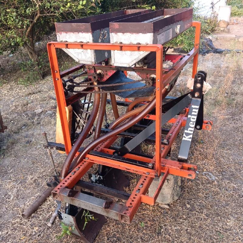 થંબનેલ 2