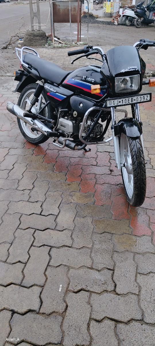 2024..5મહીનૂ