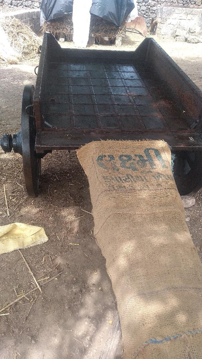 થંબનેલ 3