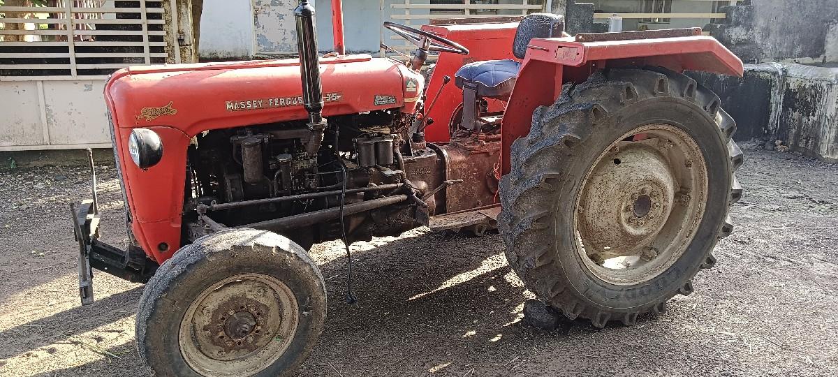 મોડેલ.૧૯૯૯