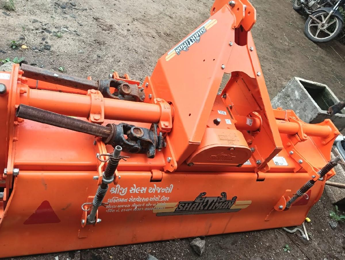 શક્તિમાન