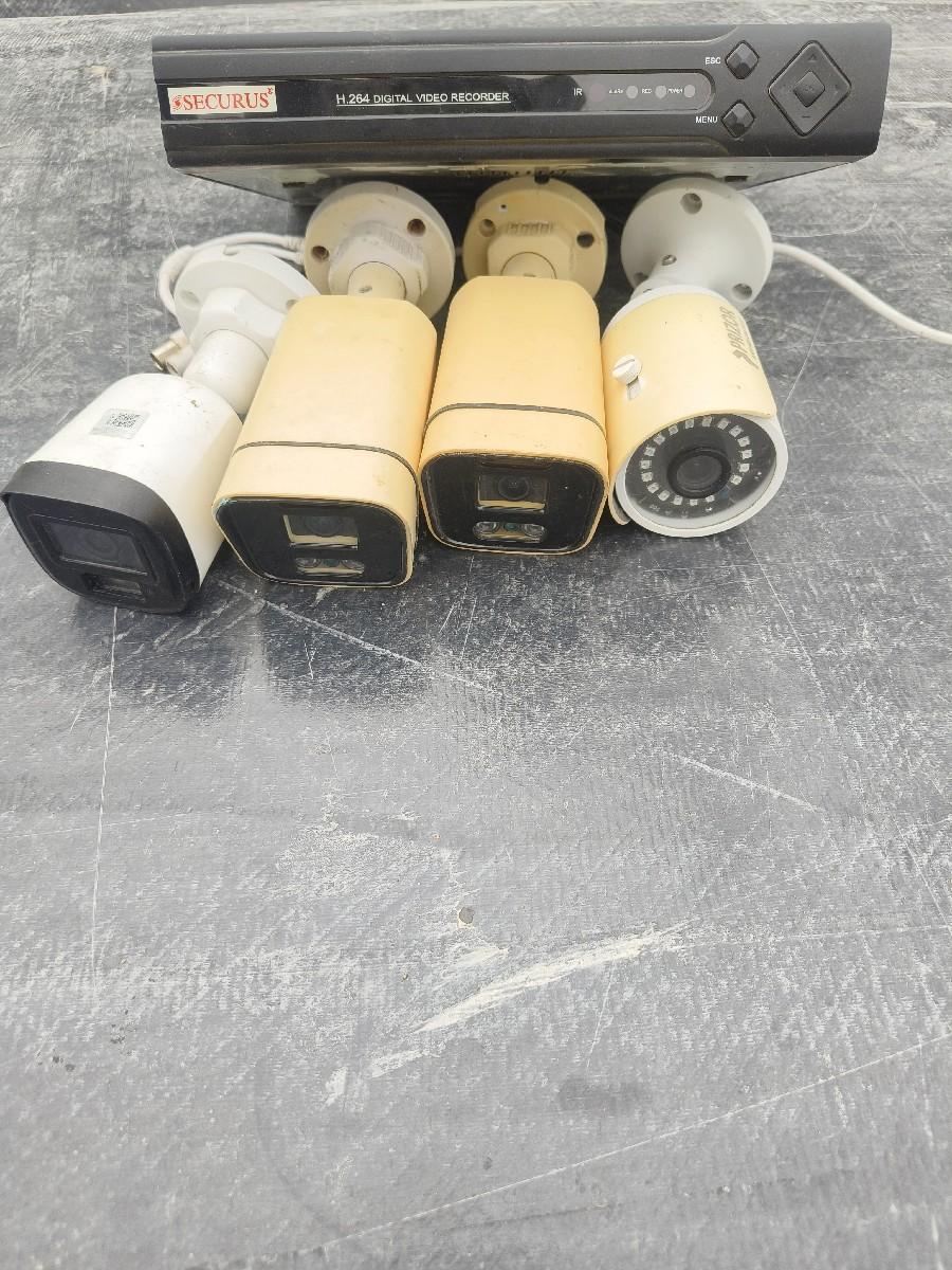 થંબનેલ 2