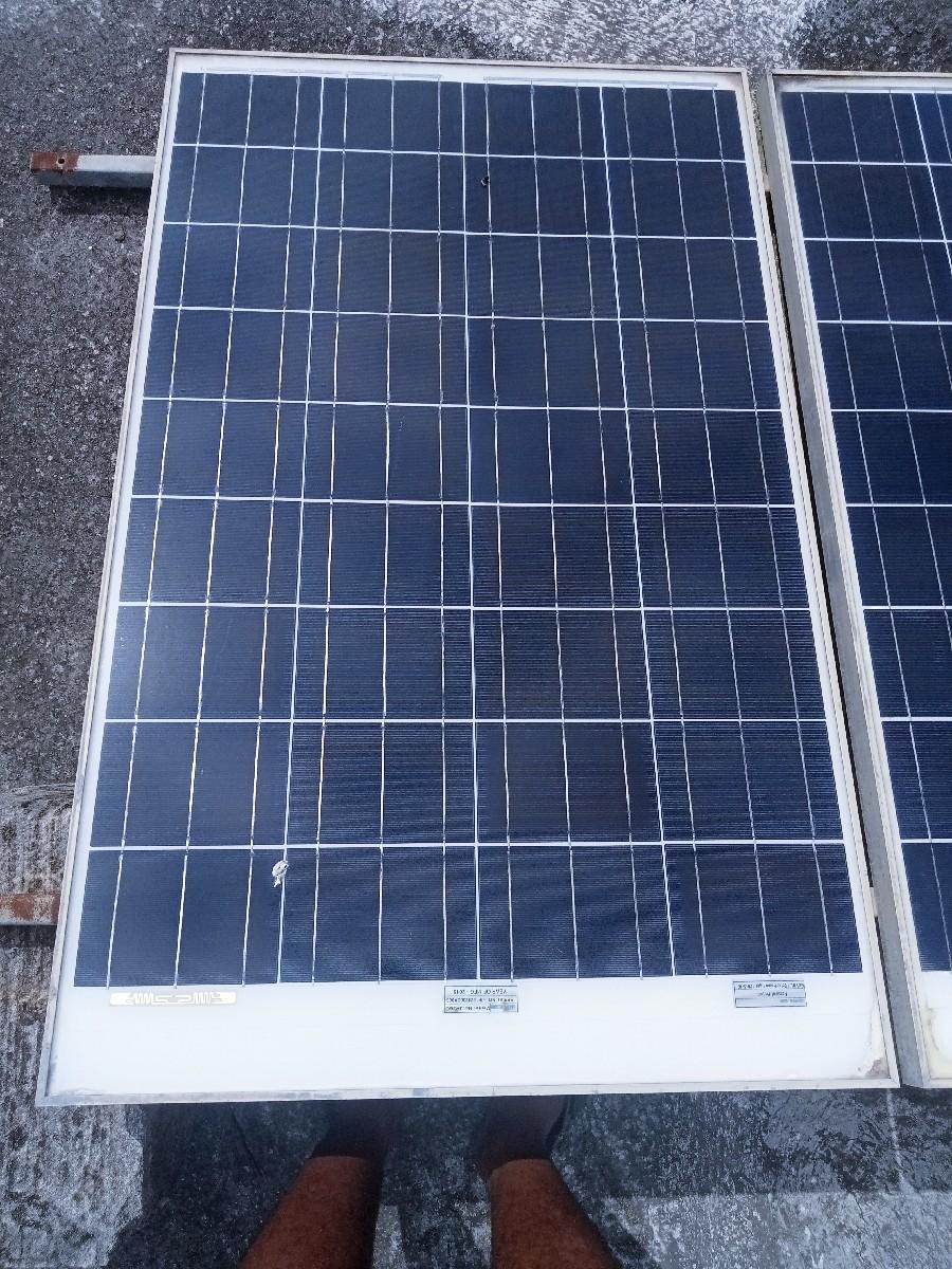 થંબનેલ 2