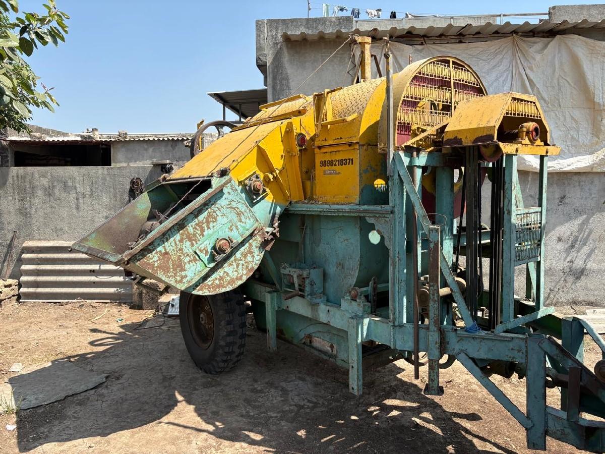 થંબનેલ 2