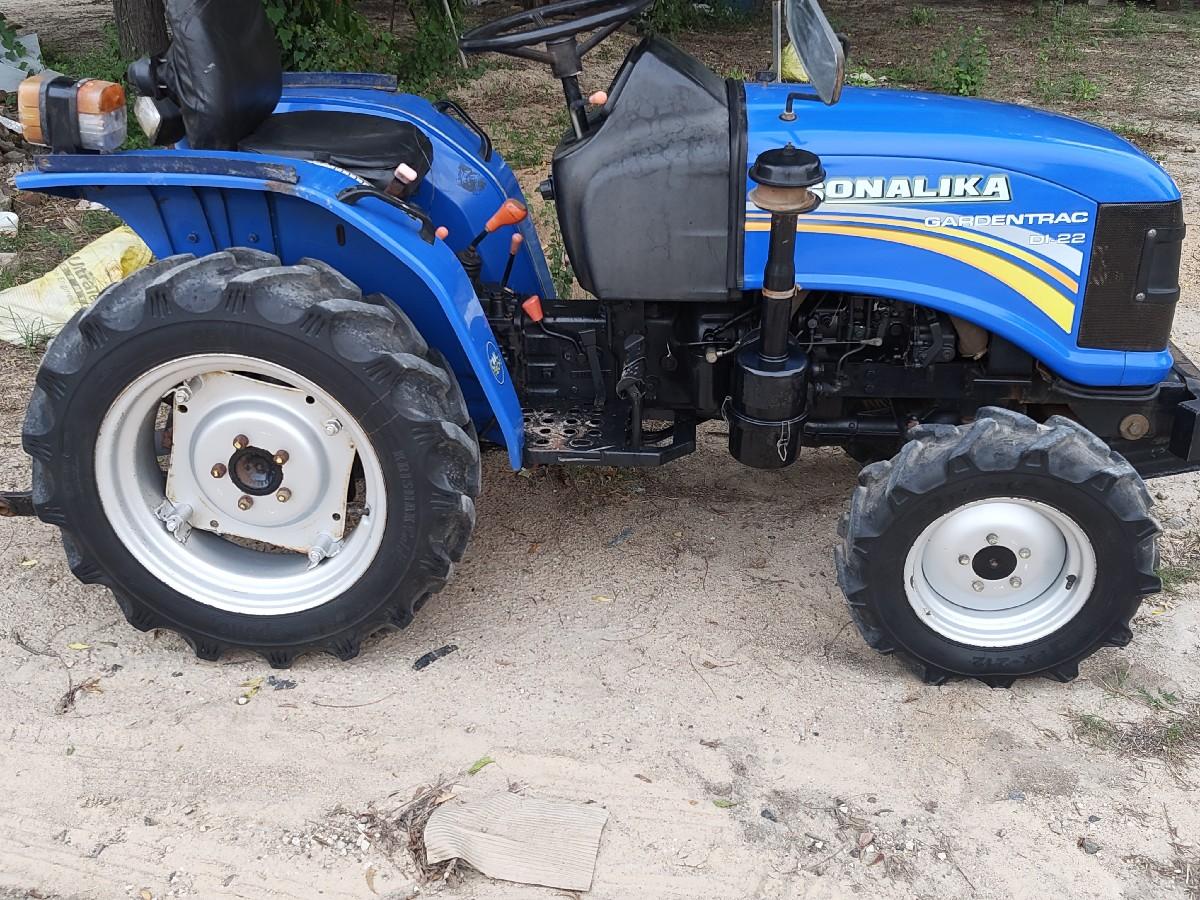 થંબનેલ 2