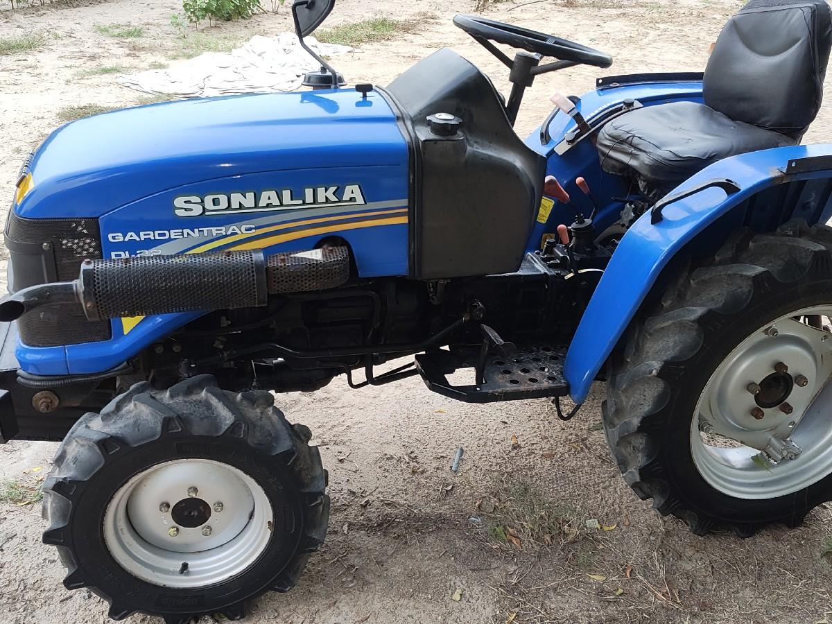 થંબનેલ 3