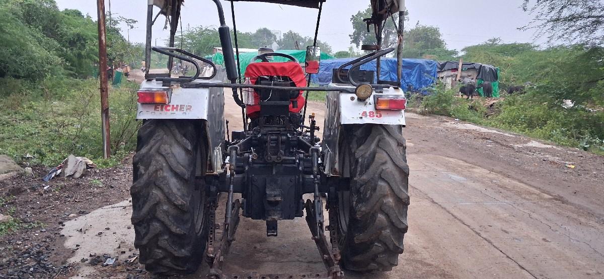 થંબનેલ 4