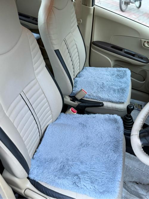 થંબનેલ 6