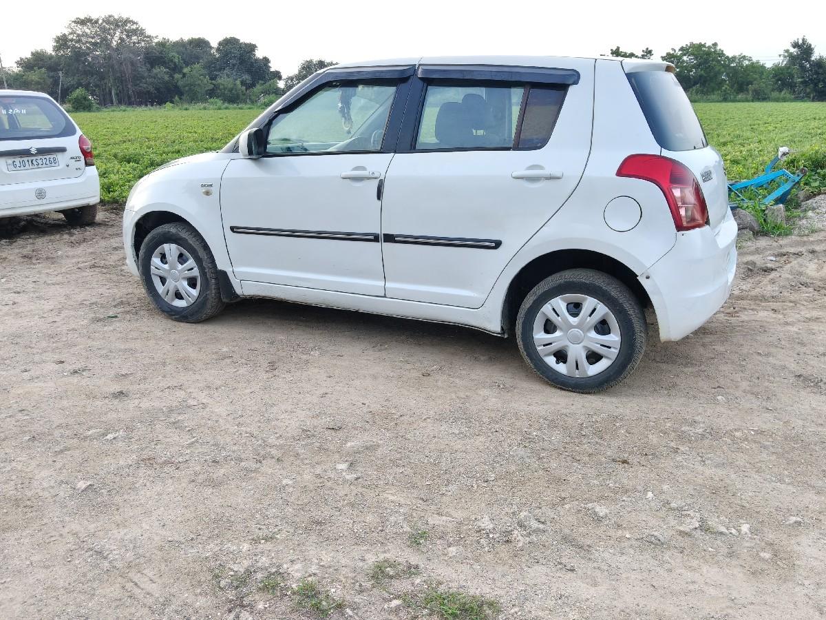 થંબનેલ 5