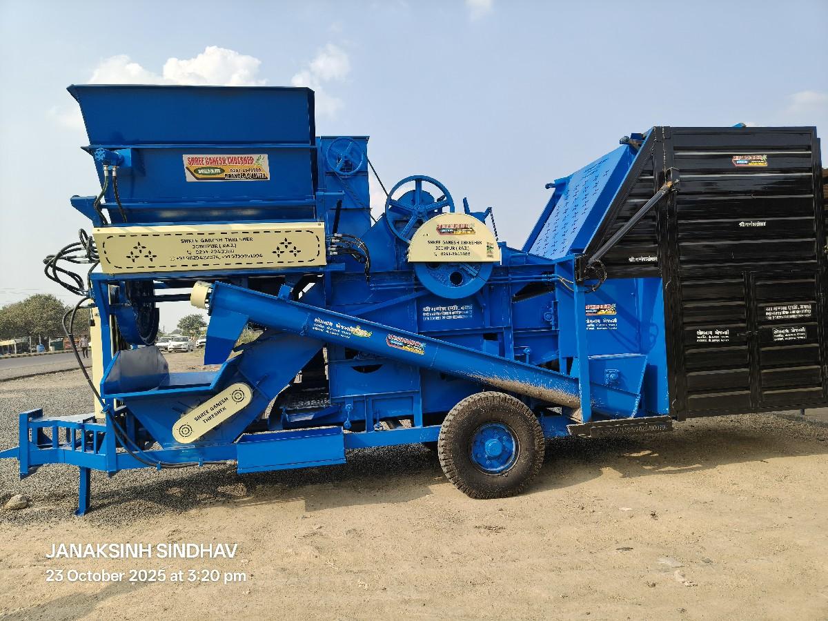 થંબનેલ 6