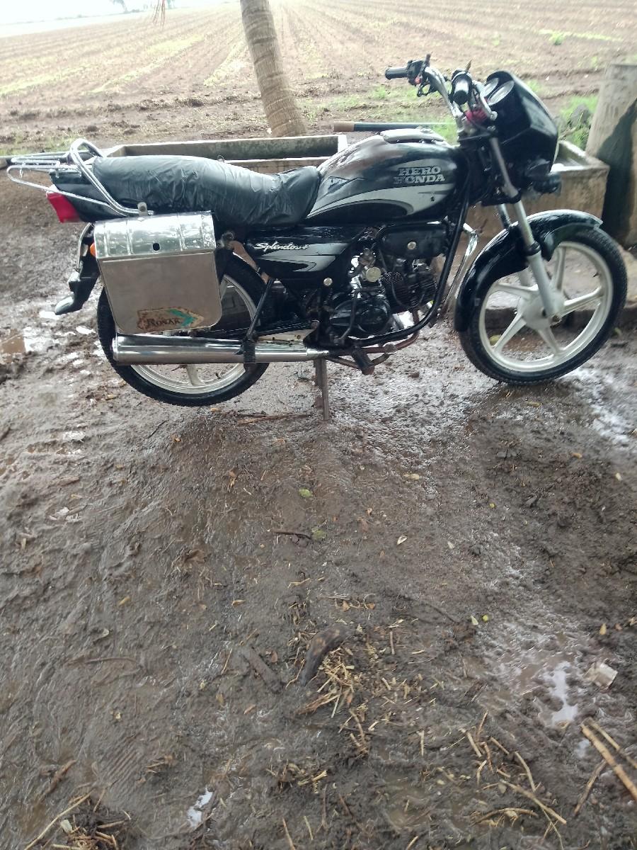 થંબનેલ 2