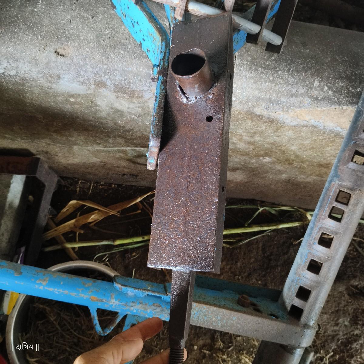 થંબનેલ 3