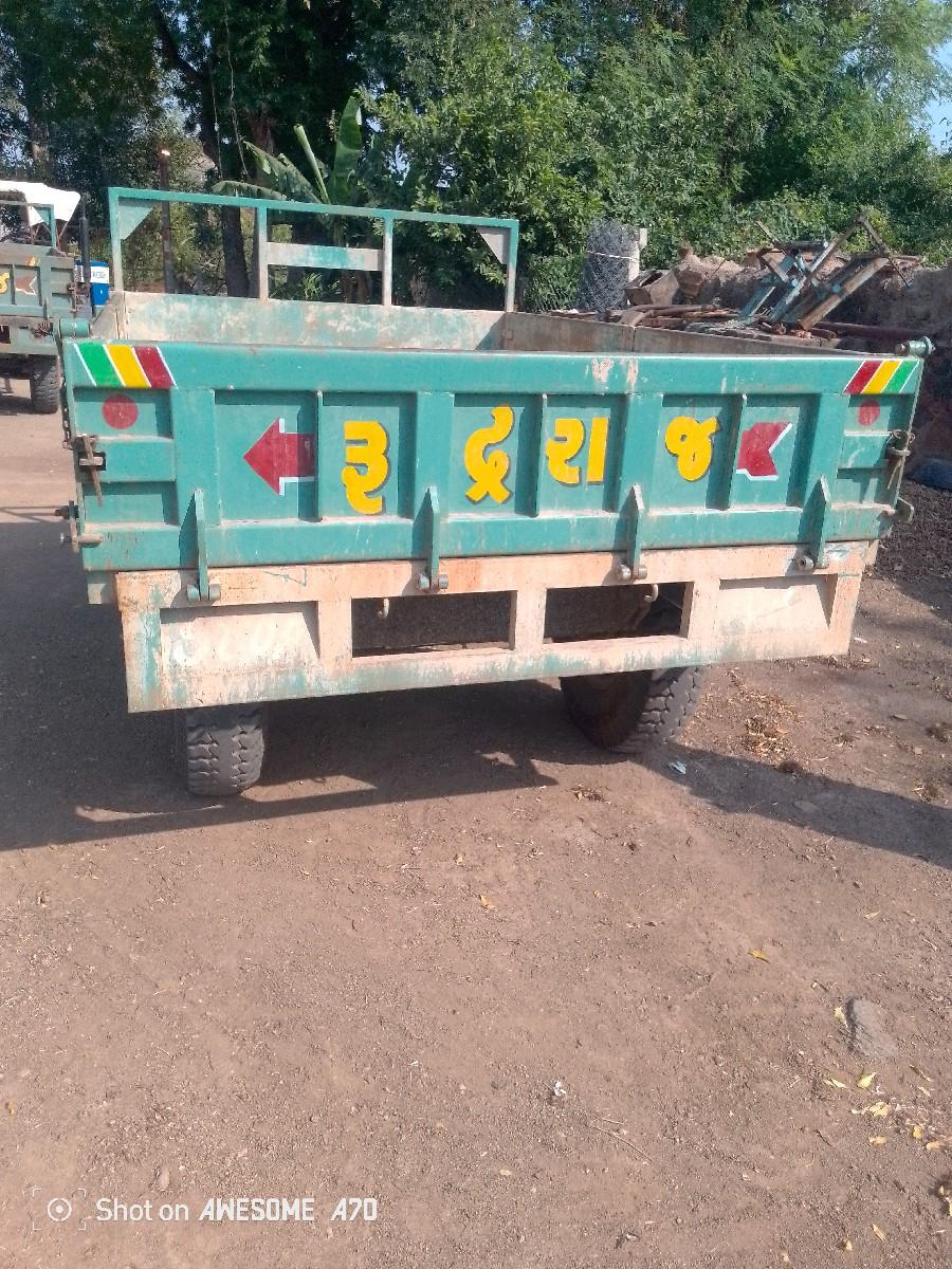 થંબનેલ 3