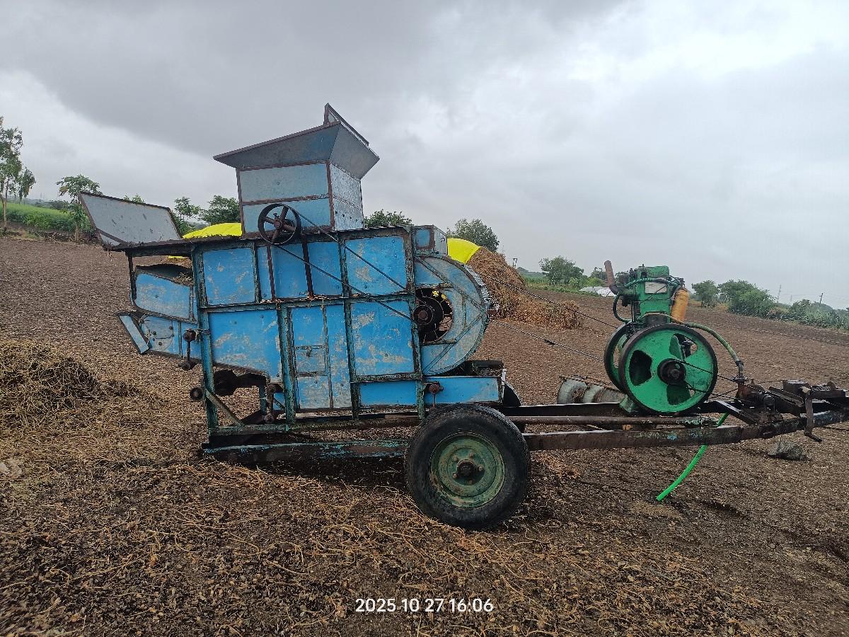 થંબનેલ 2