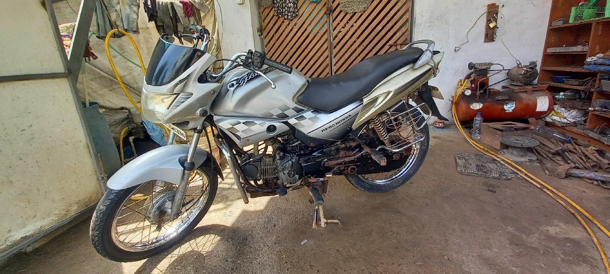 ભાવમાં ફેરફાર થશે 2007