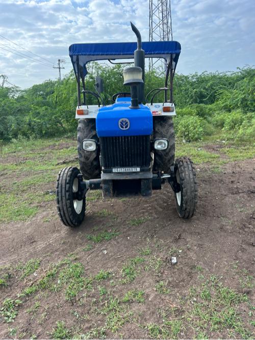 થંબનેલ 2