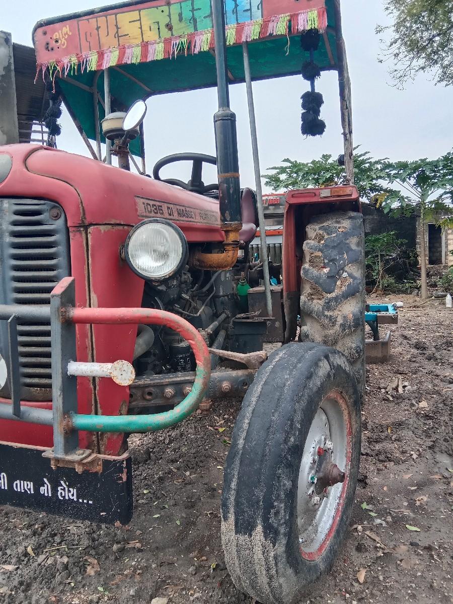 થંબનેલ 3