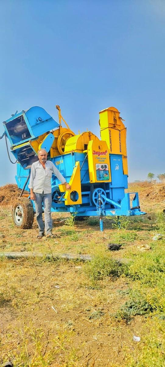 થંબનેલ 2