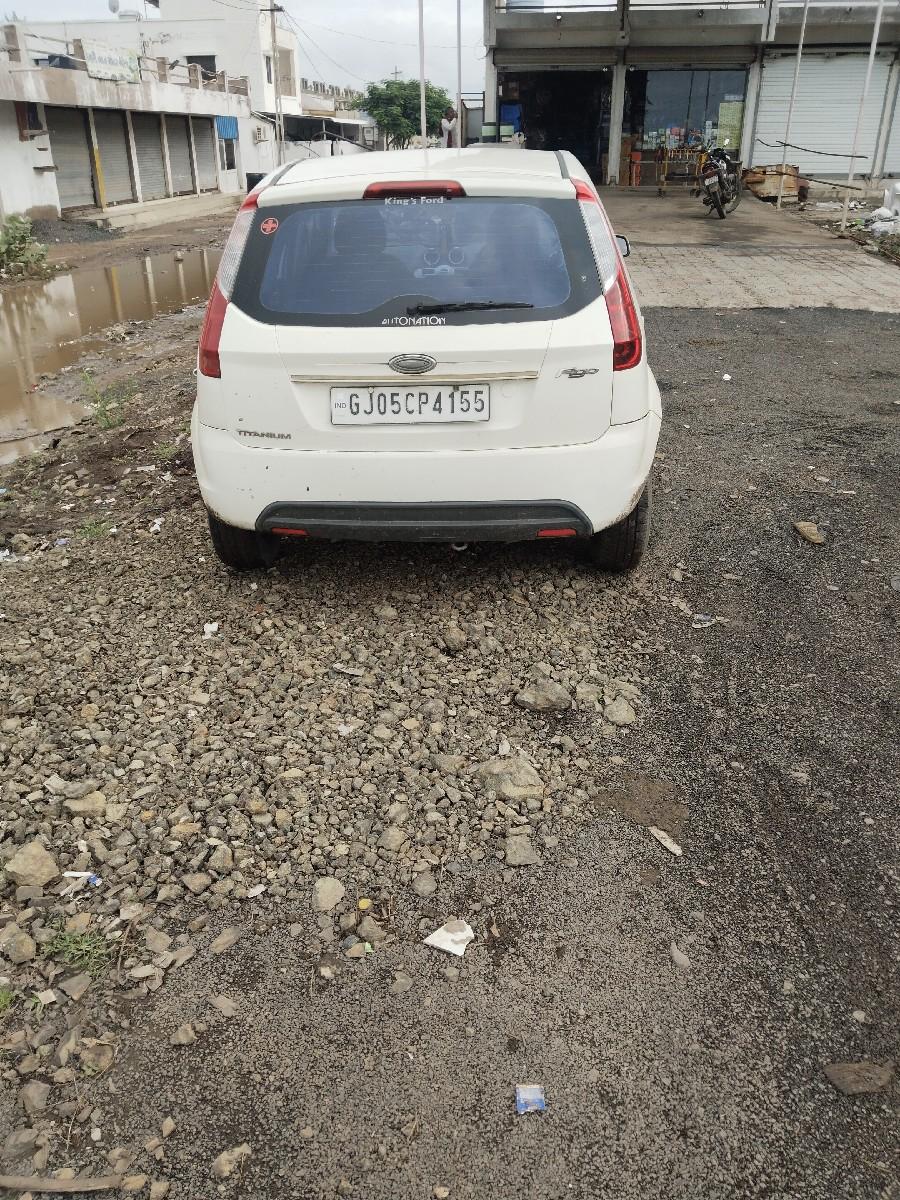 વેચવાનીછે