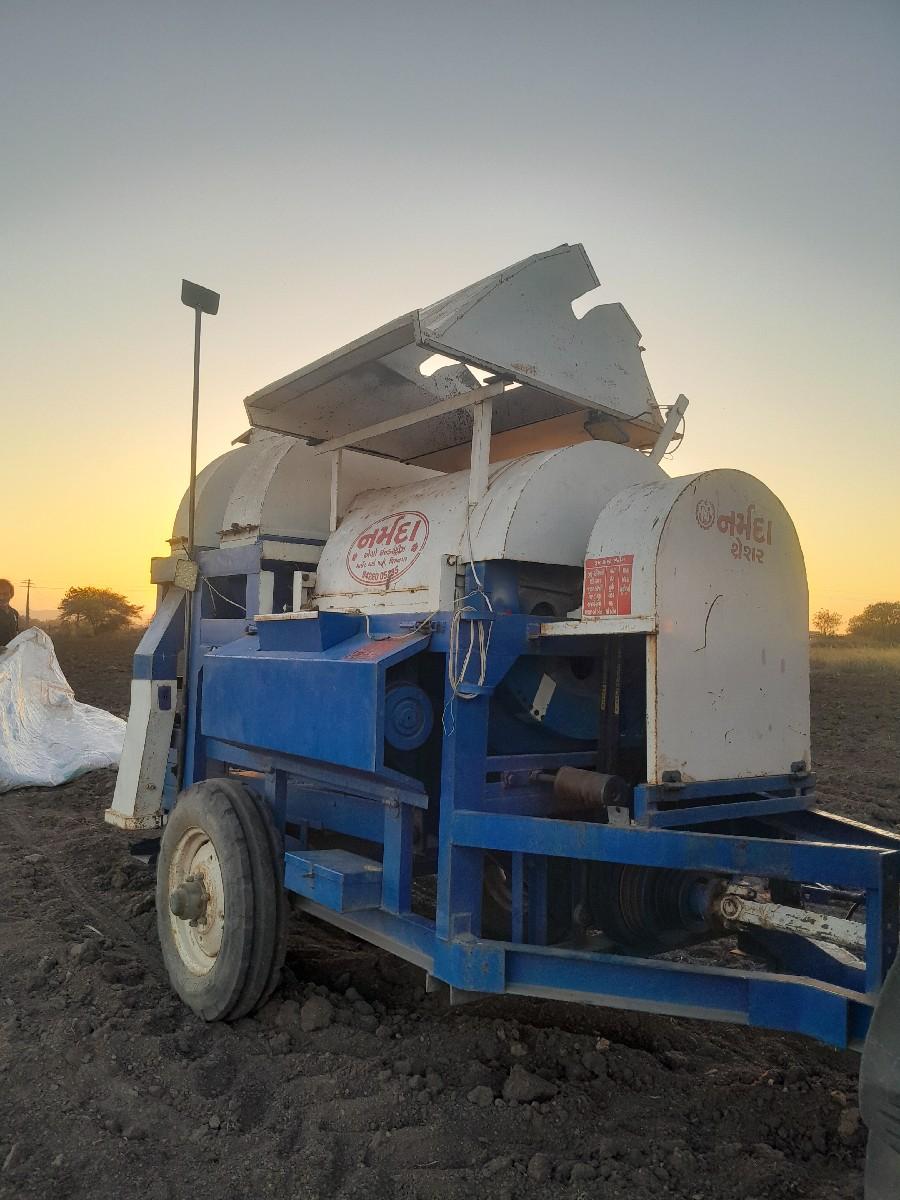 થંબનેલ 3