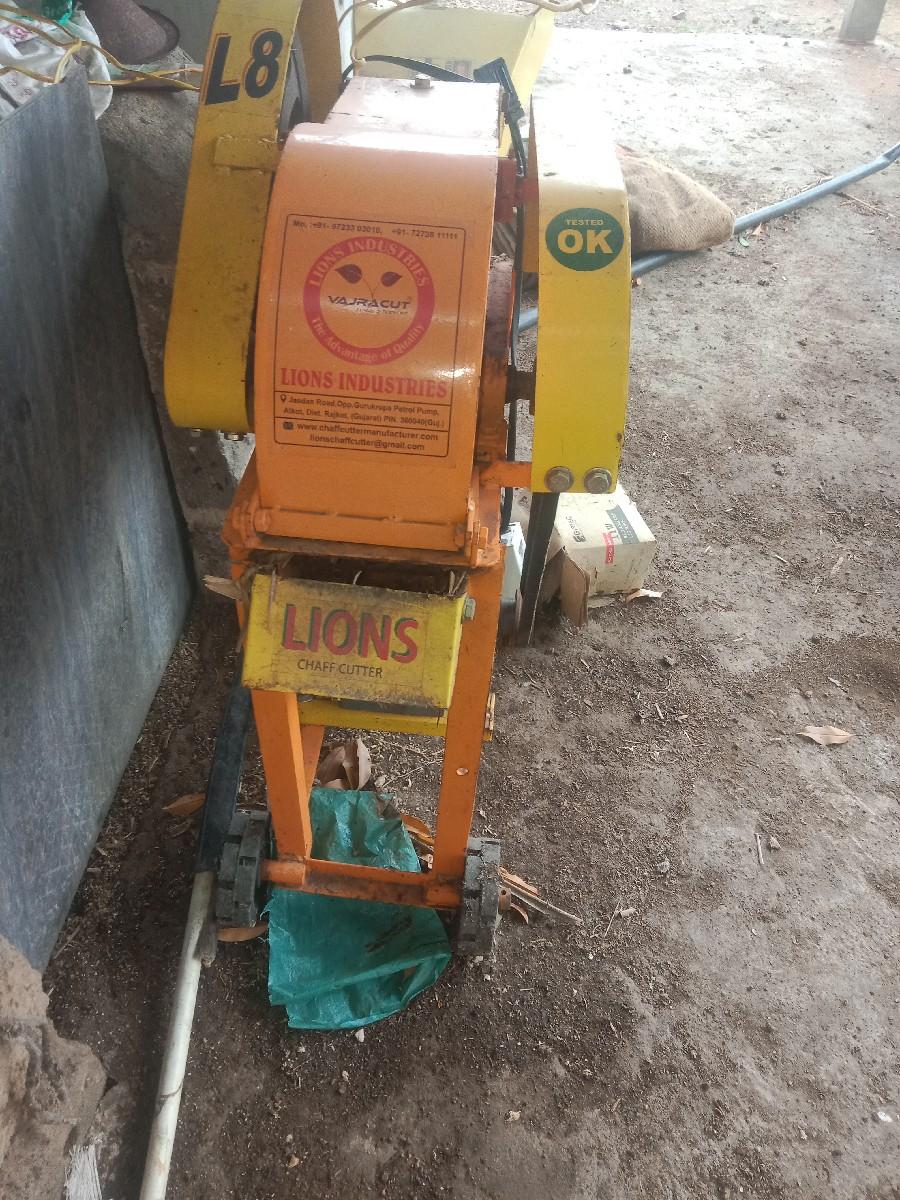 થંબનેલ 2