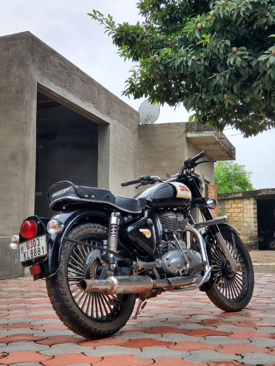 થંબનેલ 4