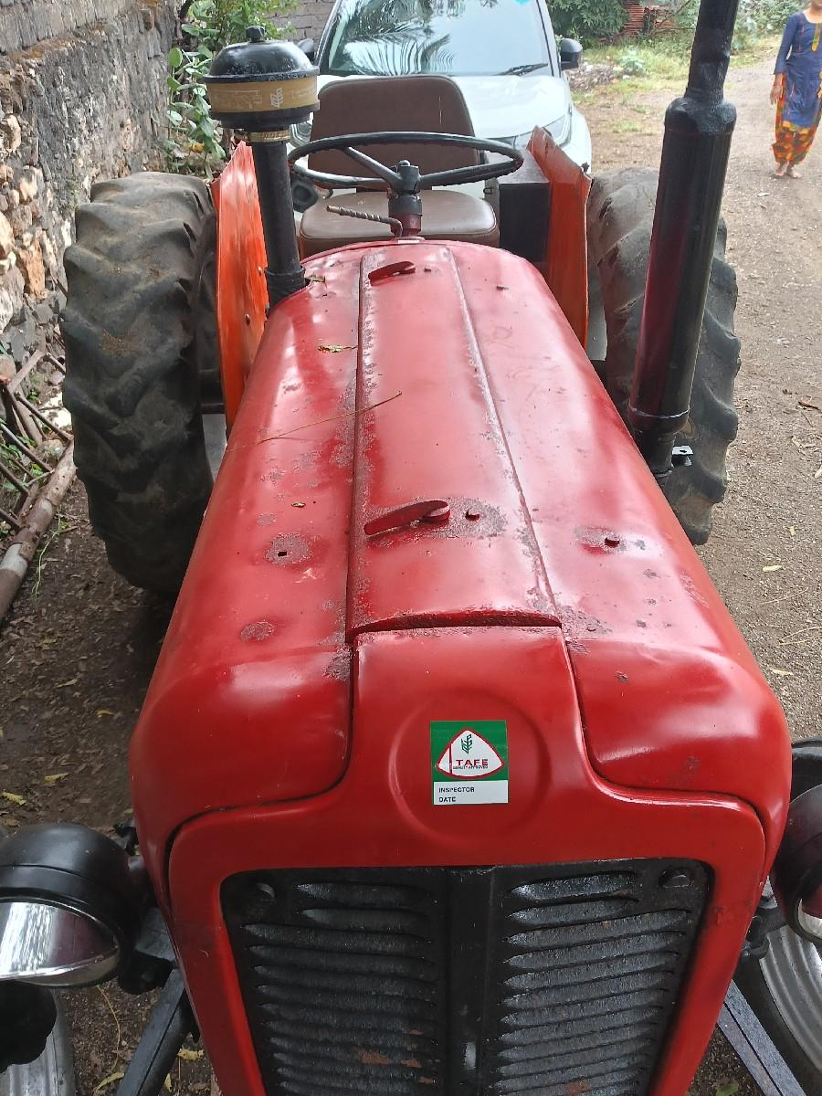 મેસી.વેસવાનુ.સે.કંપલેટસાલુસે.